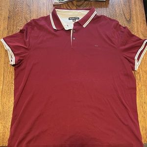 Michael Kors Polo